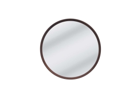 Anderson Mirror Walnut 100 Anderson Mirror Walnut 100
